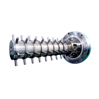 CBD-50L高效棒銷砂磨機(jī)